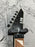 Ltd Arrows 200
