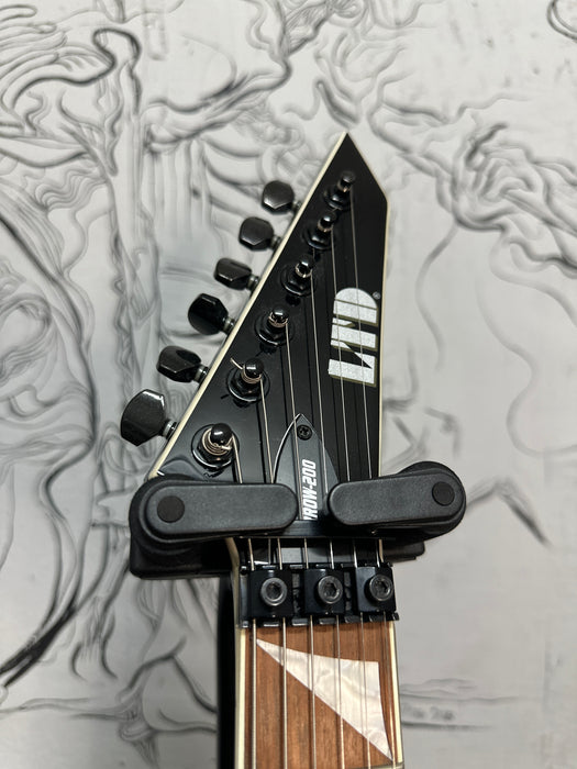 Ltd Arrows 200
