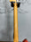 Fender Kurt Cobain Jag-Stang 2022 con Gigbag
