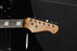 Harley Benton Jazzmaster USADA