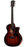 Guitarra Electro-acustica Taylor Builder's Edition 324ce,V-Class