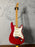 Squier Stratocaster Made in Korea 1992