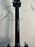 Gibson SG Modern, Trans Black Fade 2021