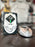 Snark Stage Tuner SN-10 Afinador