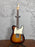 Fender Telecaster Baja 60s 2014