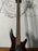 Ibanez SR505 SoundGear 5 cuerdas