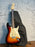 American Performer Stratocaster® HSS 2019