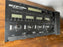 Zoom G5n Multiefectos