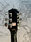 Epiphone Les Paul Classic