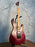 Kiesel Jason Becker Numbers