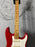 Squier Stratocaster Made in Korea 1992
