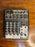 Mezcladora Behringer Xenyx 802 USADA