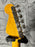 Fender American Vintage II 1957 Sunburst