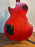 Gibson Les Paul Traditional PRO V Satin 2021