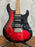 Yamaha Pacifica pac112xc2