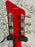 Airline Guitars Jetsons 59 USADA