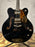 Gretsch G6636-RF Richard Fortus Signature Falcon