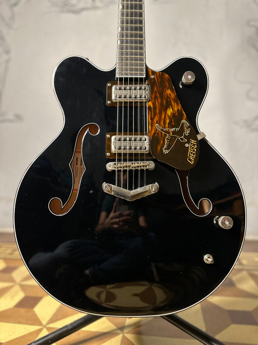 Gretsch G6636-RF Richard Fortus Signature Falcon