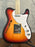 Squier Telecaster Thinline