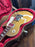 Gibson Les Paul Traditional 2012