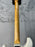 Squier FSR Affinity Series Stratocaster HSS Electric Guitar, Laurel FB, Olympic White