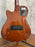Godin Multiac ACS KOA Extreme