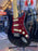 Fender Stratocaster American ProII USADA