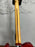 Fender American Professional Series Telecaster HS 2017