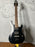 Cort EVL-K57B 7-String Baritone