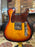 Sire Larry Carlton T7 - Sunburst