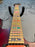 Kiesel Jason Becker Numbers