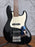 Fender Jazz Bass - 5 Cuerdas MIM 1993 con Case