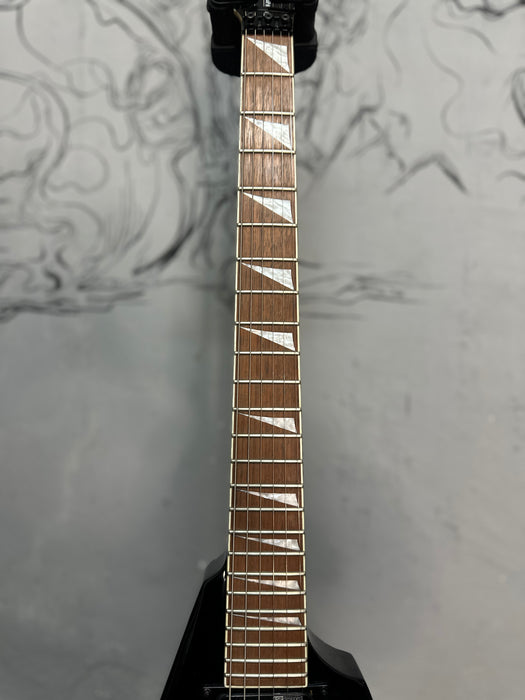 Ltd Arrows 200