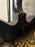 Gretsch G6636-RF Richard Fortus Signature Falcon