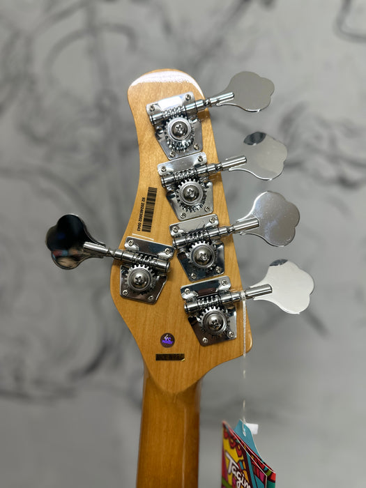 Bajo Tagima TW-73-5-OWH-DF-AW