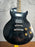 Hohner Les Paul USADA