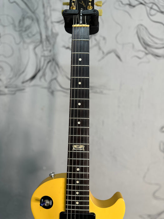 Gibson Melody Maker 120th Anniversary 2014