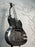 Gibson SG Modern, Trans Black Fade 2021