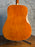 Guitarra acústica Corona USADA