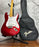 Fender Stratocaster MIJ