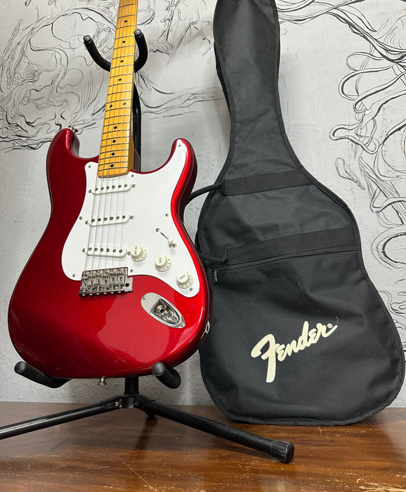 Fender Stratocaster MIJ