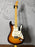 Fender American Vintage II 1957 Sunburst