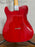 Fender American Professional Series Telecaster HS 2017