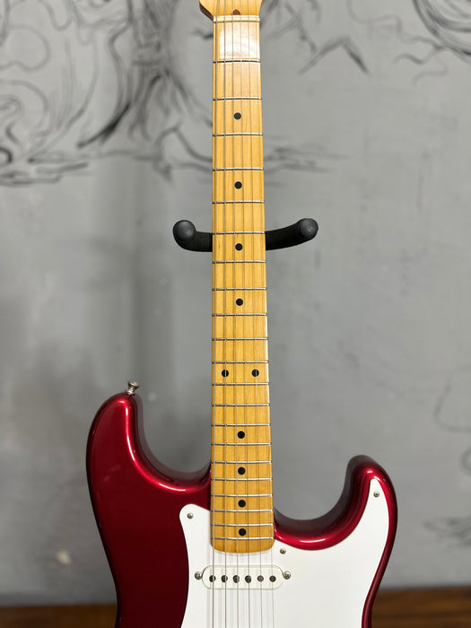 Fender Stratocaster MIJ
