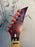 Kiesel Jason Becker Numbers