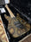Warren DeMartini Signature Pro-Mod Snake