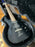 Cort EVL-K57B 7-String Baritone