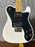 Squier Vintage Modified Telecaster Olympic White