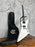 S by Solar EB4.6W – White Matte