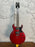 SGR by Schecter S-1 USADA